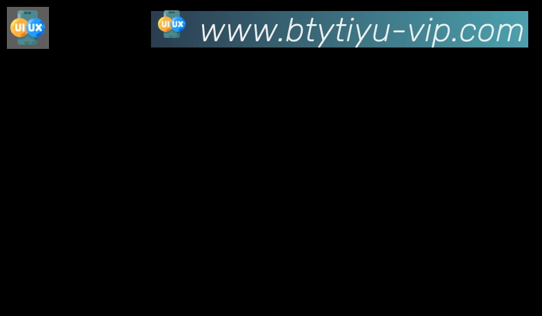 必一体育官网合作伙伴